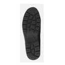 AIGLE STIVALI TANCAR PRO ISO  36435