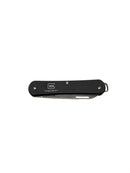 GLOCK PRECISION COLTELLO POCKET LAMA 45MM