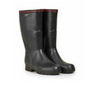AIGLE STIVALI TANCAR PRO ISO BRONZE 36438