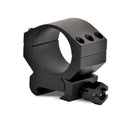 VORTEX ANELLO TACTICAL 30MM BASSO H21MM