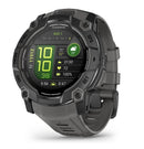 GARMIN OROLOGIO INSTINCT 3 50MM NERO