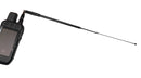 ANTENNA ALLUNGABILE PALMARE GARMIN ALPHA NERA
