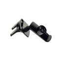 SUPPORTO AUTO A SFERA PER PALMARE GARMIN