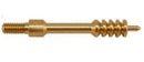 AVVITATORE IN OTTONE 6mm