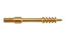 AVVITATORE IN OTTONE 5mm