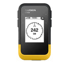 GARMIN GPS ETREX SE
