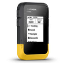 GARMIN GPS ETREX SE
