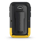 GARMIN GPS ETREX SE