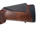 SPESSORE ADESIVO IN NEOPRENE 2MM