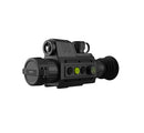 PIXFRA VISORE TERMICO CHIRON LRF