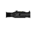 PIXFRA VISORE TERMICO CHIRON LRF