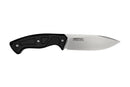 EXTREMA RATIO COLTELLO VENATUS F NITROGEN NERO