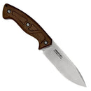 EXTREMA RATIO COLTELLO VENATUS F NITROGEN WOOD