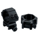 ANELLI 30MM BASSI