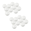 SPHERA PALLE TECNOPOL CAL. 50 100PZ