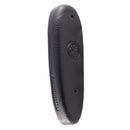 BERETTA CALCIOLO CACCIA NERO H20MM
