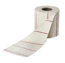ROTOLO DI COTONE 10MT X 10CM