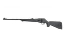 UMAREX CARABINA ARIA COMPRESSA UX CANEX CAL. 4,5