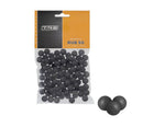 UMAREX T4E CAL. 50 RB PRAC NERO 1.23G CONF. 100