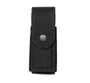 VEGA HOLSTER 2P78 PORTA BOMBOLETTA SPRAY AL PEPERONCINO 76ML