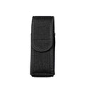 VEGA HOLSTER 2P81 PORTA FLASHBANG