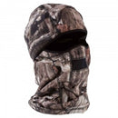 BROWNING PASSAMONTAGNA BALACLAVA HELLS CANYON /XL CAMO