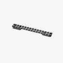 CONTESSA BASE PER WINCHESTER XPR SHORT 0 MOA MOD. PH47