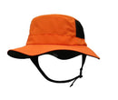 OUTFLY CAPPELLO PESCATORE  REGOLABILE