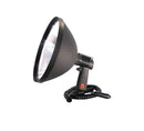 LIGHTFORCE TORCIA BLITZ 240mm