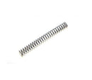 GLOCK 63 FIRING PIN SPRING