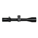 ELEMENT OPTICS OTTICA HELIX 6-24X50 SFP EHR-1C