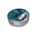 H&N PALLINI RABBIT MAGNUM II CAL. 5,5 200PZ