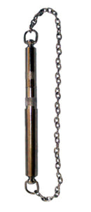 FISCHIO ULTRASUONI