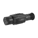 HIKMICRO MONOCOLO TERMICO THUNDER 2.0 TQ35
