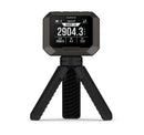GARMIN CRONOGRAFO XERO C2