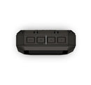 GARMIN CRONOGRAFO XERO C2