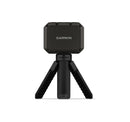 GARMIN CRONOGRAFO XERO C2