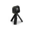 GARMIN CRONOGRAFO XERO C2