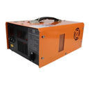 ZY COMPRESSORE PER PCP 300 BAR 12/200V