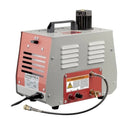 UMAREX COMPRESSORE READYAIR