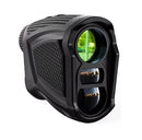 MESTEK TELEMETRO LASER RANGEFINDER 600M