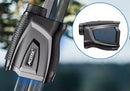 MESTEK TELEMETRO LASER RANGEFINDER 600M