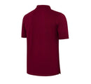 BERETTA POLO CORPORATE EVO CORDOVAN SPIRIT MP501