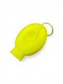 PUSSY WHISTLE