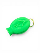 PUSSY WHISTLE
