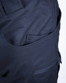 OPENLAND PANTALONE TATTICO MICRO RIPSTOP