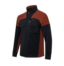 BERETTA PILE KRUMA GRIDTECH BLACK/MADDER P3791