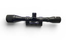 39OPTICS OTTICA AIRMATCH 4X32 AO RET.HMD C/ATT -16J