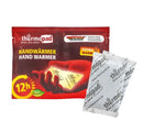 THERMOPAD SCALDAMANI
