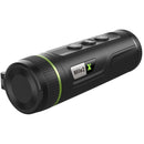 PIXFRA MONOCULARE TERMICO MILE2 M619